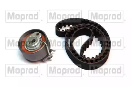 Комплект ремня ГРМ QUINTON HAZELL купить