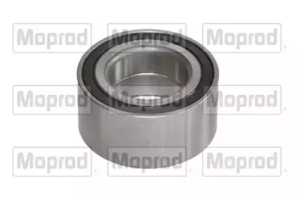 Комплект подшипника ступицы колеса QUINTON HAZELL купить