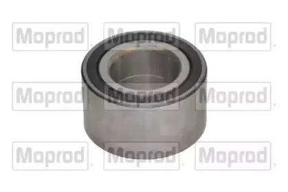 Комплект подшипника ступицы колеса QUINTON HAZELL купить