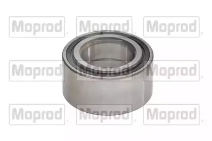 Комплект подшипника ступицы колеса QUINTON HAZELL купить