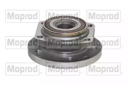 Комплект подшипника ступицы колеса QUINTON HAZELL купить