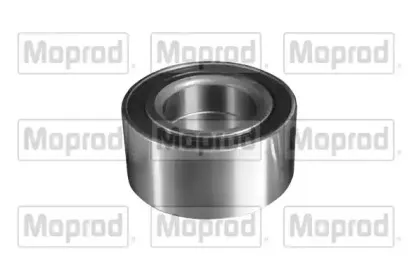 Комплект подшипника ступицы колеса QUINTON HAZELL купить