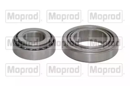 Комплект подшипника ступицы колеса QUINTON HAZELL купить