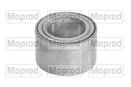 Комплект подшипника ступицы колеса QUINTON HAZELL купить