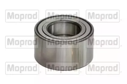 Комплект подшипника ступицы колеса QUINTON HAZELL купить