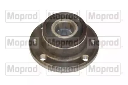 Комплект подшипника ступицы колеса QUINTON HAZELL купить