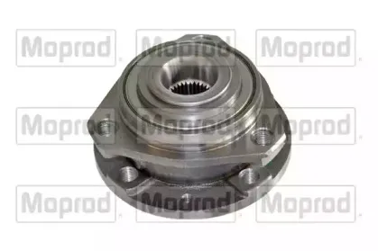 Комплект подшипника ступицы колеса QUINTON HAZELL купить