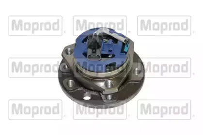 Комплект подшипника ступицы колеса QUINTON HAZELL купить