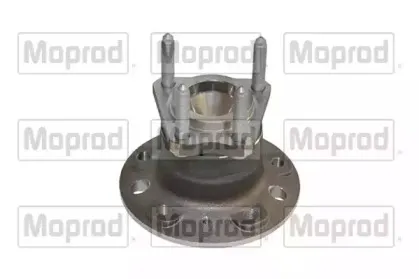 Комплект подшипника ступицы колеса QUINTON HAZELL купить