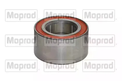 Комплект подшипника ступицы колеса QUINTON HAZELL купить