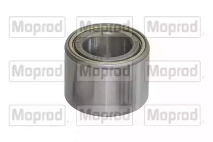 Комплект подшипника ступицы колеса QUINTON HAZELL купить