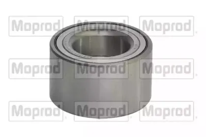 Комплект подшипника ступицы колеса QUINTON HAZELL купить