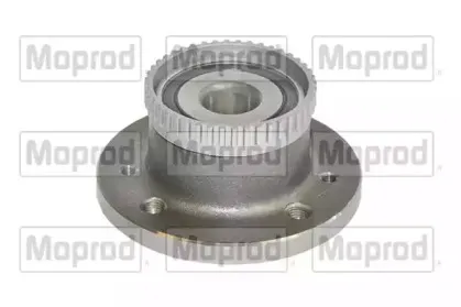 Комплект подшипника ступицы колеса QUINTON HAZELL купить