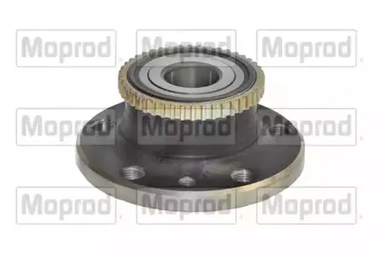 Комплект подшипника ступицы колеса QUINTON HAZELL купить