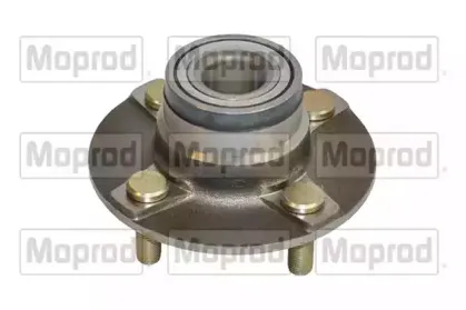 Комплект подшипника ступицы колеса QUINTON HAZELL купить