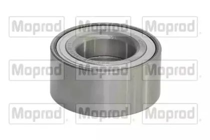 Комплект подшипника ступицы колеса QUINTON HAZELL купить