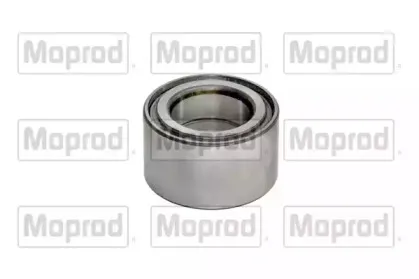 Комплект подшипника ступицы колеса QUINTON HAZELL купить