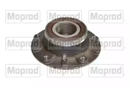 Комплект подшипника ступицы колеса QUINTON HAZELL купить