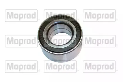 Комплект подшипника ступицы колеса QUINTON HAZELL купить