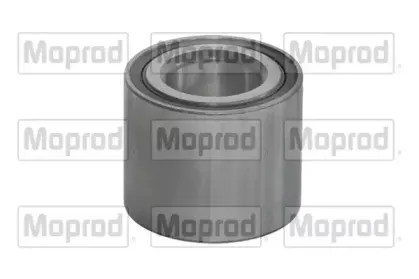 Комплект подшипника ступицы колеса QUINTON HAZELL купить