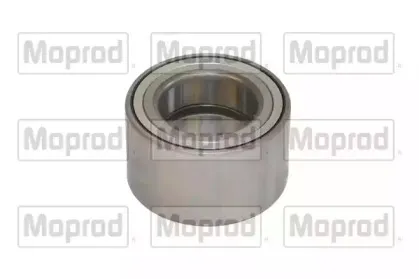 Комплект подшипника ступицы колеса QUINTON HAZELL купить