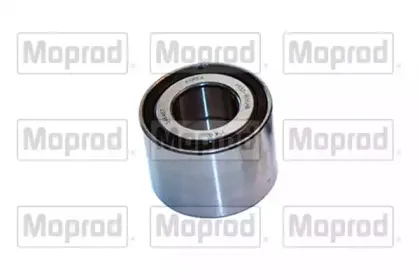 Комплект подшипника ступицы колеса QUINTON HAZELL купить