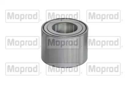 Комплект подшипника ступицы колеса QUINTON HAZELL купить