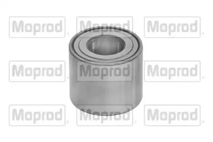 Комплект подшипника ступицы колеса QUINTON HAZELL купить