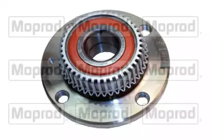 Комплект подшипника ступицы колеса QUINTON HAZELL купить