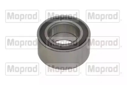 Комплект подшипника ступицы колеса QUINTON HAZELL купить