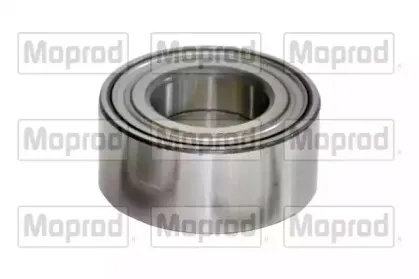 Комплект подшипника ступицы колеса QUINTON HAZELL купить