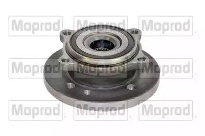 Комплект подшипника ступицы колеса QUINTON HAZELL купить