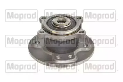 Комплект подшипника ступицы колеса QUINTON HAZELL купить