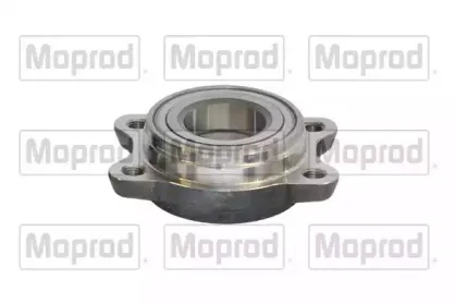 Комплект подшипника ступицы колеса QUINTON HAZELL купить