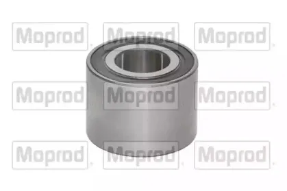 Комплект подшипника ступицы колеса QUINTON HAZELL купить