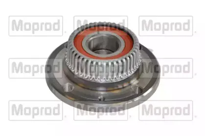 Комплект подшипника ступицы колеса QUINTON HAZELL купить