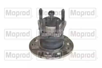 Комплект подшипника ступицы колеса QUINTON HAZELL купить