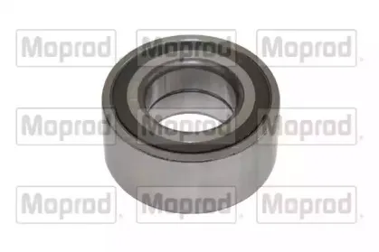 Комплект подшипника ступицы колеса QUINTON HAZELL купить