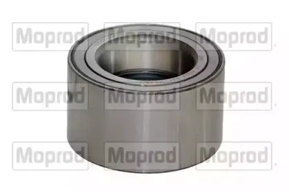 Комплект подшипника ступицы колеса QUINTON HAZELL купить