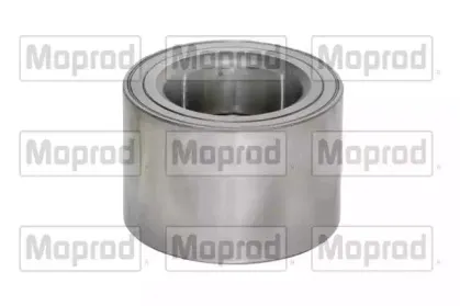 Комплект подшипника ступицы колеса QUINTON HAZELL купить