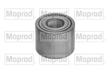 Комплект подшипника ступицы колеса QUINTON HAZELL купить