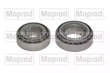 Комплект подшипника ступицы колеса QUINTON HAZELL купить