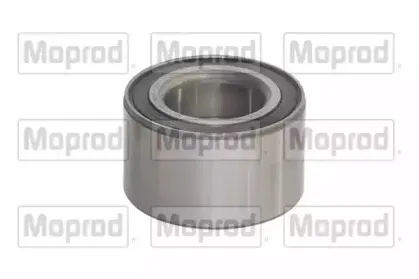 Комплект подшипника ступицы колеса QUINTON HAZELL купить