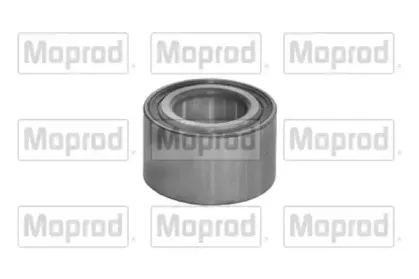 Комплект подшипника ступицы колеса QUINTON HAZELL купить