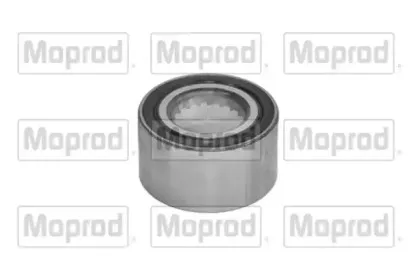 Комплект подшипника ступицы колеса QUINTON HAZELL купить