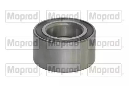 Комплект подшипника ступицы колеса QUINTON HAZELL купить