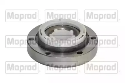 Комплект подшипника ступицы колеса QUINTON HAZELL купить