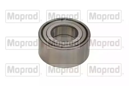 Комплект подшипника ступицы колеса QUINTON HAZELL купить