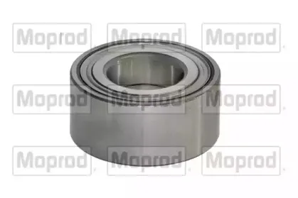 Комплект подшипника ступицы колеса QUINTON HAZELL купить