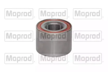 Комплект подшипника ступицы колеса QUINTON HAZELL купить